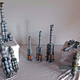 Illustration for article titled iKerbal Space Program/i Now Lets You Turn Your Ships Into 3D-Printed Toys